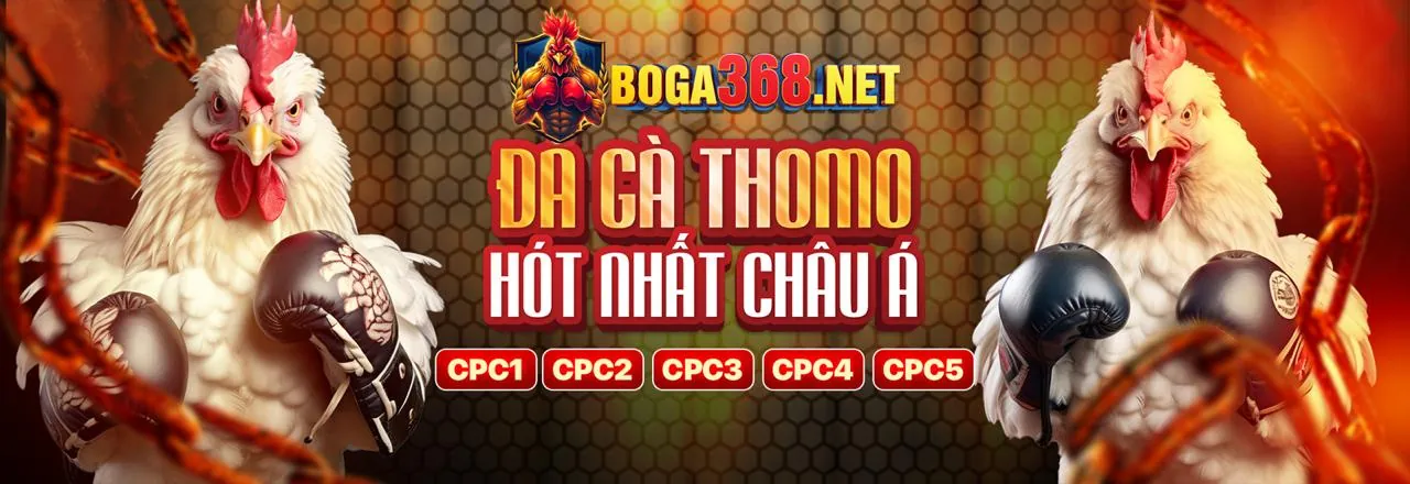 Hệ thống bảo mật tiên tiến của Sunwin 20