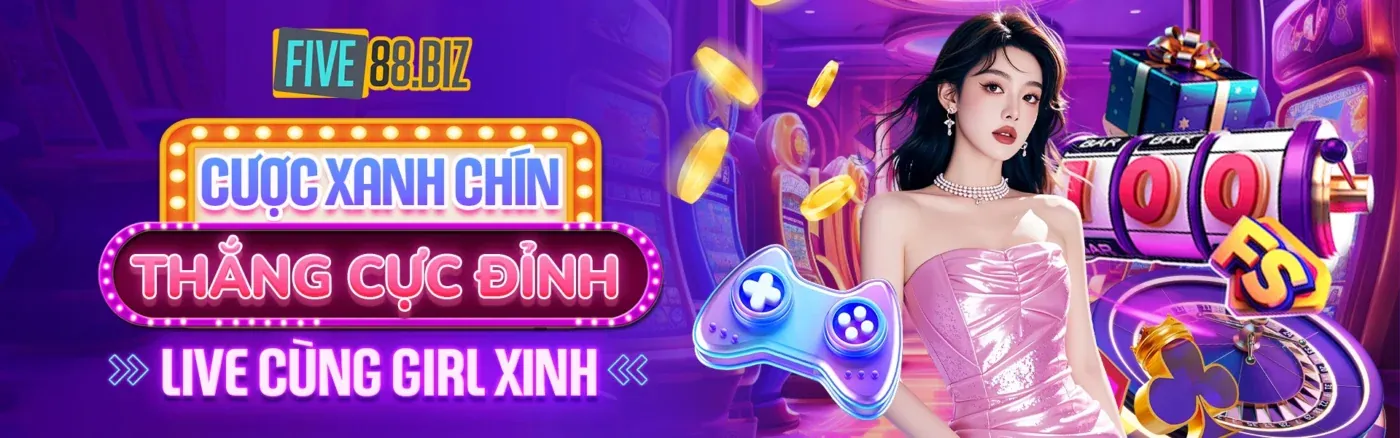 Người chơi thắng jackpot Nổ Hũ