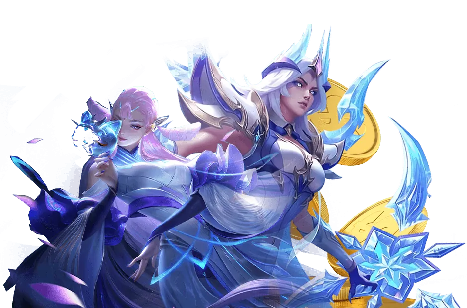 Ưu đãi và khuyến mãi Sunwin 20