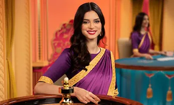 Đội ngũ hỗ trợ khách hàng chuyên nghiệp của Sunwin 20