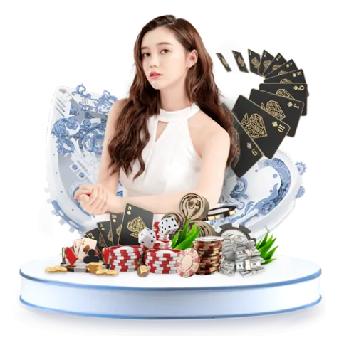 Trò chơi Bắn Cá Sunwin 20